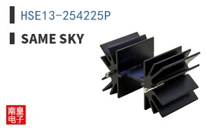 HSE13-254225P ͼƬ